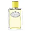 Prada Prada - Infusion D'ylang Eau De Parfum Solaire Et Captivante 100 Ml