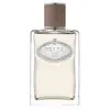 Women's Perfume Prada EDP EDP 100 ml Infusion de vanille 100 ml