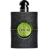 Yves Saint Laurent - Black Opium - Eau De Parfum Vaporisateur - 75ml