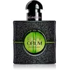 Yves Saint Laurent - Black Opium - Eau De Parfum Vaporisateur - 30ml