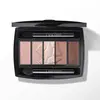 Lancome Lancôme Hypnôse Palette - Lancôme - Palette 5 Fards Hautement Pigmentés