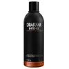 Guy Laroche Drakkar Intense déodorant en spray pour homme 200 ml