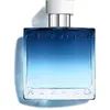 Chrome - Eau de Parfum-50ml AZZARO PARFUM