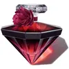 La Nuit Trésor Intense - Eau de Parfum Intense-100ml LANCÔME