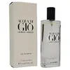 Eau de Parfum - Giorgio Armani - Acqua Di Gio - 15ml - Femme - Florale
