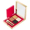 VALENTINO MAKE UP Color-Flip - Palette pour les yeux multi look 8 coul...
