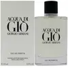 Armani Acqua Di Gio Eau de Parfum 125ml