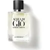 Armani Acqua Di Gio Eau de Parfum 75ml