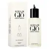 Acqua Di Gio - Giorgio Armani - Eau de Parfum - Recharche - 150 ml
