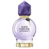 50ml Victor & Rolf Good Fortune Eau De Parfum