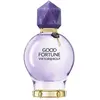 Viktor & Rolf Bonne Fortune Eau De Parfum, 139834