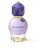 Viktor & Rolf Good Fortune Refillable Eau de parfum 1000 ml