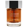 100ml Yves Saint Laurent Lhomme Eau De Parfum