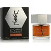 L'Homme - Eau de Parfum-60ml YVES SAINT LAURENT