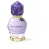 Viktor & Rolf GOOD FORTUNE Eau de Parfum pour femme 100 ml