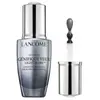 Lancôme Génifique Advanced Yeux Light-Pearl  sérum yeux et cils 20 ml