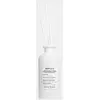 Maison Margiela REPLICA Jazz Club diffuseur d'huiles essentielles 185 ml