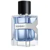Y Men - Eau de Toilette -60ml YVES SAINT LAURENT