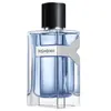 Yves Saint Laurent 100ml Y, Eau De Toilette, 139293