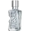 D by Diesel - Eau de Toilette-30ml DIESEL