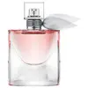 Lancôme - Eau de Parfum Rechargeable La Vie est Belle 150 ml - 150 ml