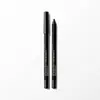 Lancôme Lancôme - 24h Drama Liquid-Pencil Eyeliner 01 Café Noir 1.2 G