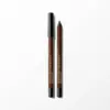 Lancôme Lancôme - 24h Drama Liquid-Pencil Eyeliner 02 French Chocolate 1.2 G