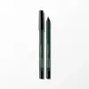 Lancome Eye-liner 24h Drama 03