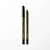 Lancôme - Drama Liquid Pencil Eyeliner 1.2 g Marron clair unisex