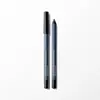 Lancome Eye-liner 24h Drama 05