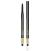 Lancôme Le Stylo Eyeliner Waterproof (nuances variées) - 01 Noir Onyx