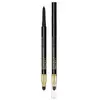 Lancôme Le Stylo Eyeliner Waterproof (nuances variées) - 02 Noir Intense