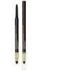 Lancôme - Hypnôse - Eyeliner Contour Yeux Longue Tenue - 03 - Chocolat