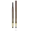 Lancôme Hypnôse - Lancôme - Eyeliner Contour Yeux Longue Tenue