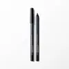 LANCÔME Monsieur Big Drama Liqui-Pencil Crayon kajal 10 g