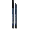 Lancôme Drama Liquid Pencil crayon gel pour les yeux teinte 06 Parisian Night 1,2 g