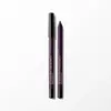 Lancôme Lancôme - 24h Drama Liquid-Pencil Eyeliner 07 Purple Cabaret 1.2 G