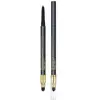 Lancôme Le Stylo Eyeliner Imperméable #08-Rêve Anthracite