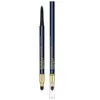 Lancôme Hypnôse - Lancôme - Eyeliner Contour Yeux Longue Tenue