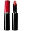 Armani Lip Power - Rouge à Lèvres Longue Tenue et Couleur Intense