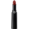 Armani Lip Power Rouge à Lèvres 3,1 g (nuances variées) - 202 - Splendid