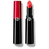 Armani Lip Power - Rouge à Lèvres Longue Tenue et Couleur Intense 
