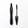 Mascara L’Absolu De Noir Hypnôse Lancôme