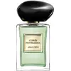 Armani Armani Privé Cyprès Pantelleria - Eau de Toilette 