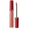 Giorgio Armani Lip Maestro Rouge à lèvres liquide 10 ml