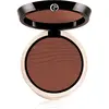 Giorgio Armani Luminous Silk Glow Fusion Powder Poudre compacte 10 g