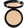 Giorgio Armani Luminous Silk Glow Fusion Powder Poudre compacte 10 g