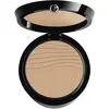 Giorgio Armani Luminous Silk Glow Fusion Powder Poudre compacte 10 g