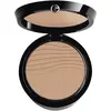 Armani Luminous Silk Glow Powder 3.5g (Various Shades) - 5.5