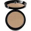 Giorgio Armani Luminous Silk Glow Fusion Powder Poudre compacte 10 g